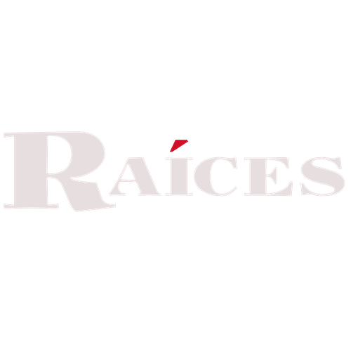 Raices